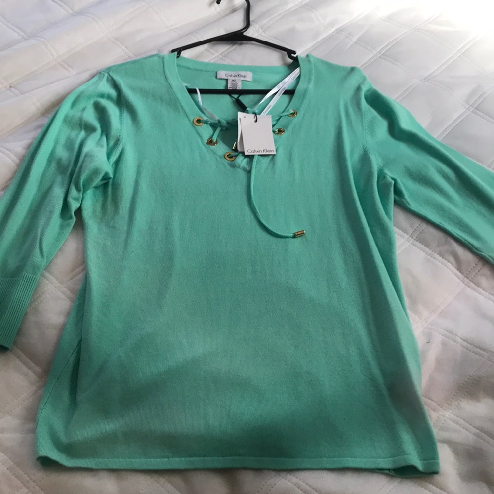 80% Raymond, 20% nylon